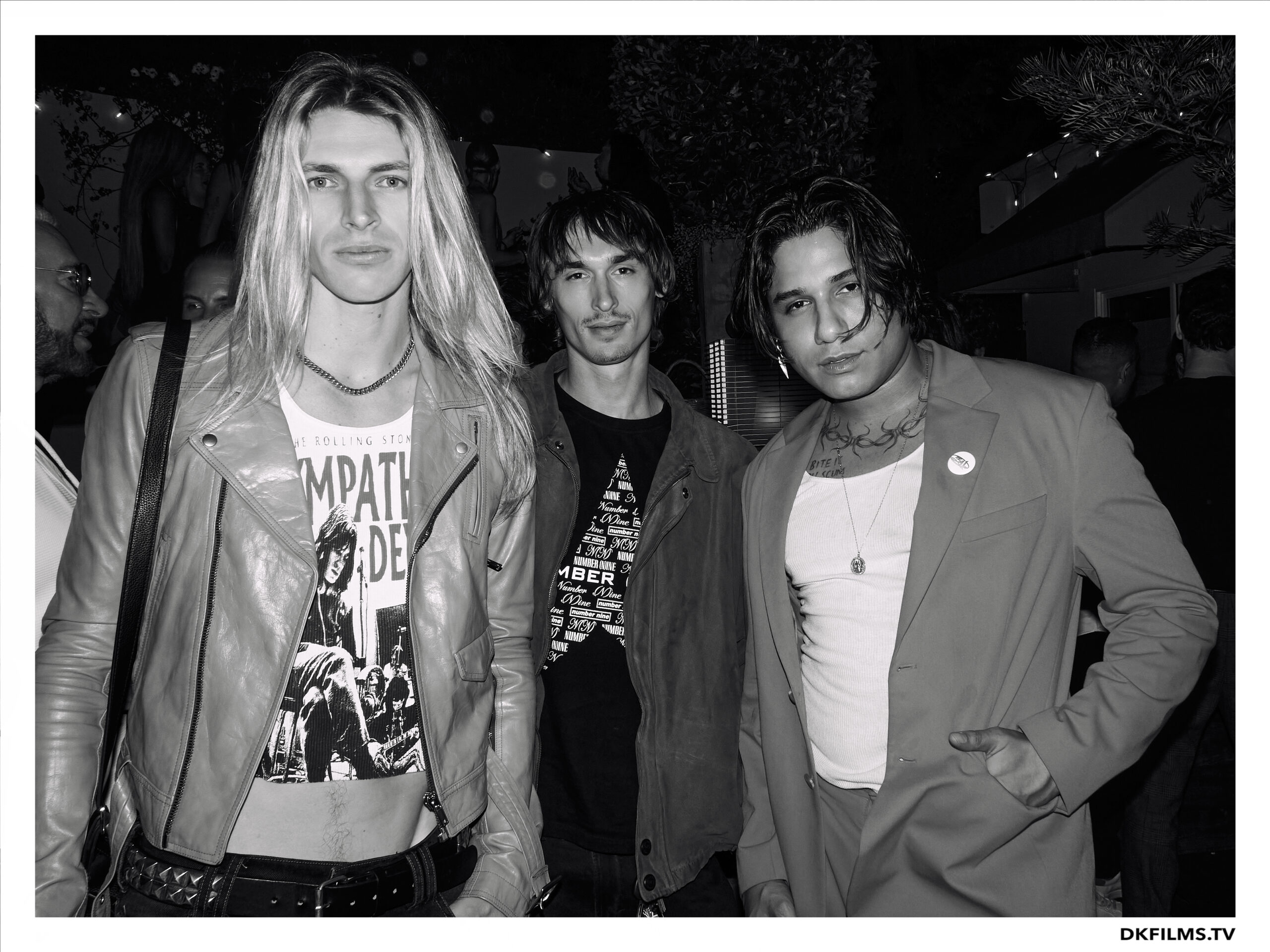 Damiano’s-Hollywood-Hills-Party Damiano’s-Hollywood-Hills-Party