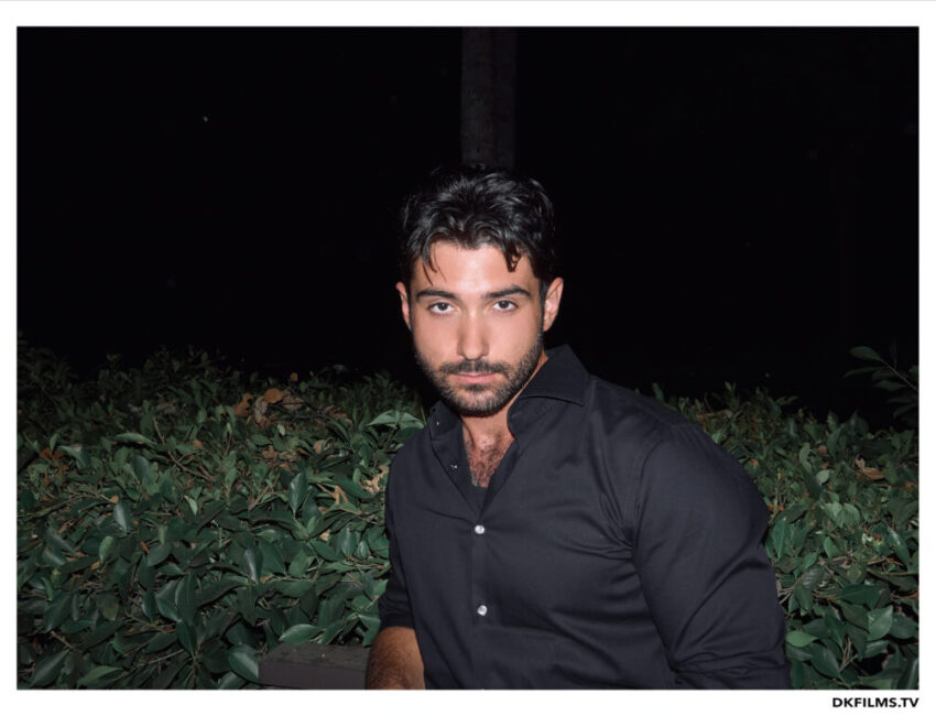 Damiano’s-Hollywood-Hills-Party Damiano’s-Hollywood-Hills-Party