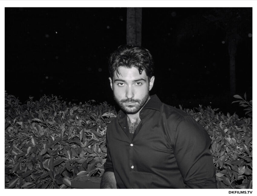 Damiano’s-Hollywood-Hills-Party Damiano’s-Hollywood-Hills-Party