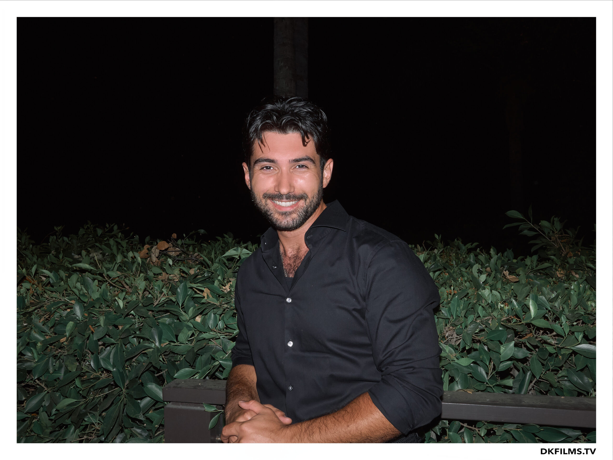 Damiano’s-Hollywood-Hills-Party Damiano’s-Hollywood-Hills-Party