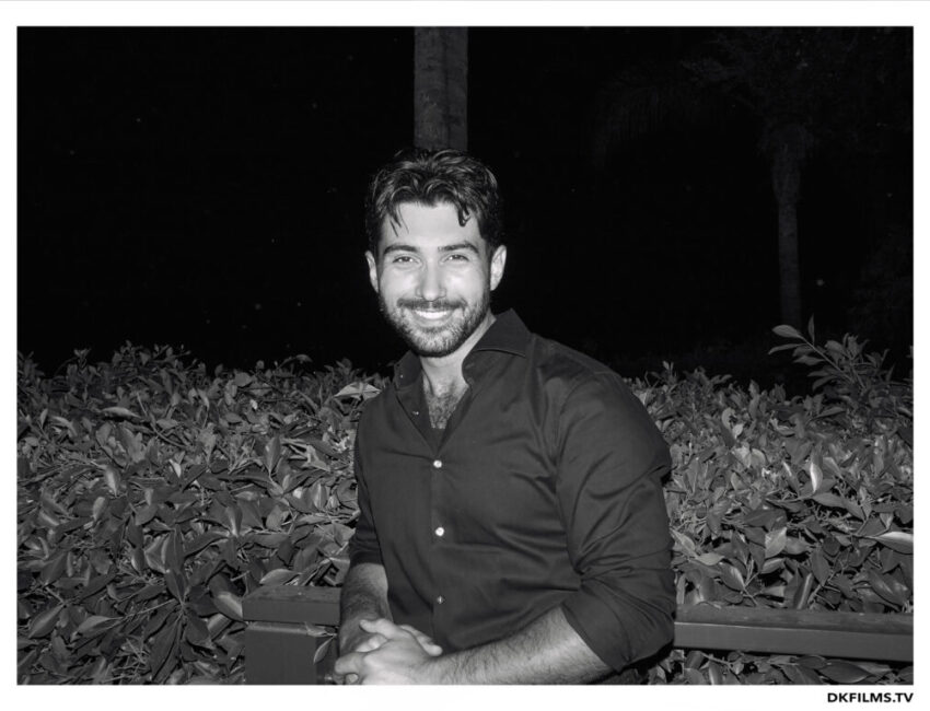 Damiano’s-Hollywood-Hills-Party Damiano’s-Hollywood-Hills-Party