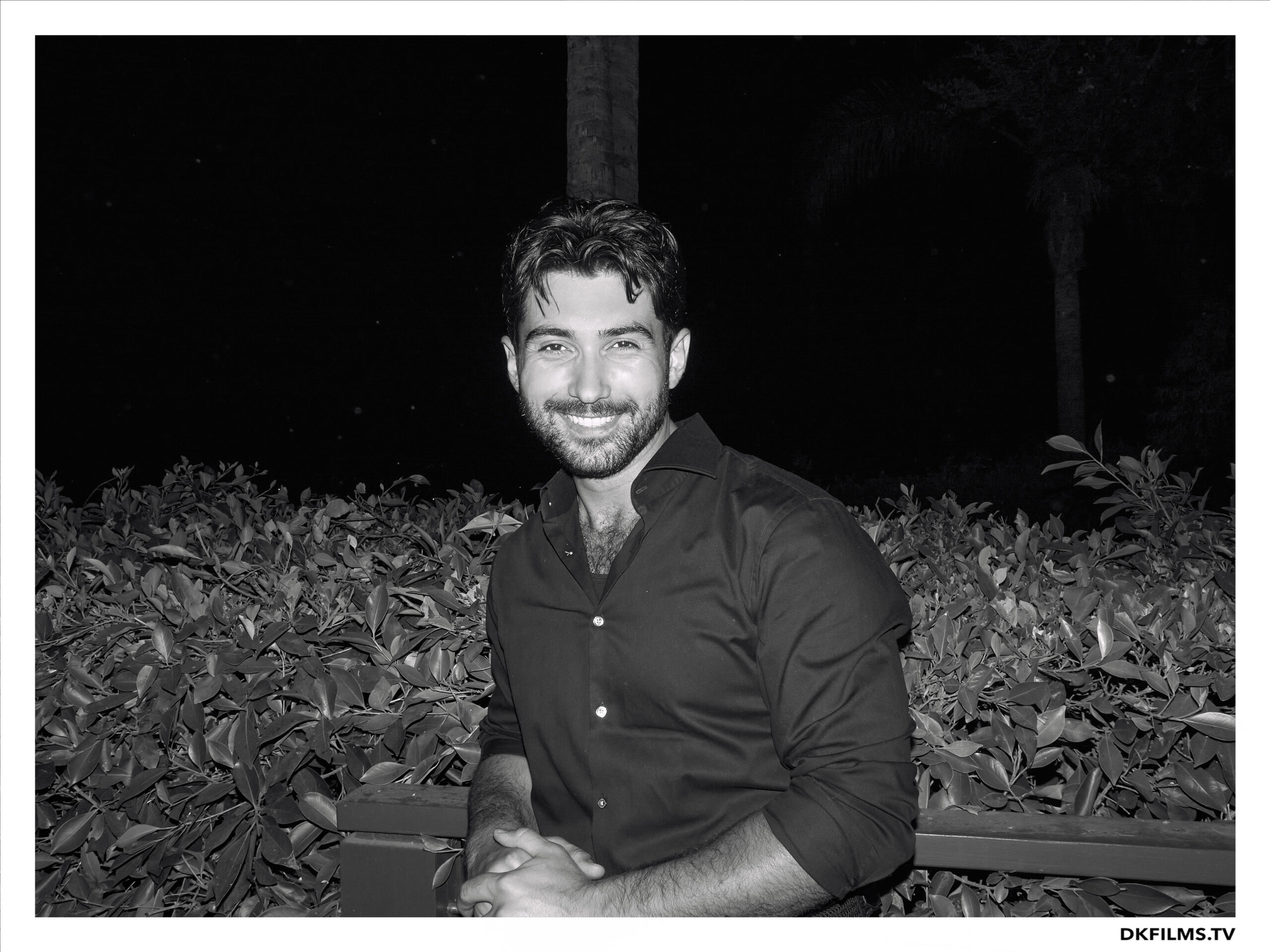 Damiano’s-Hollywood-Hills-Party Damiano’s-Hollywood-Hills-Party