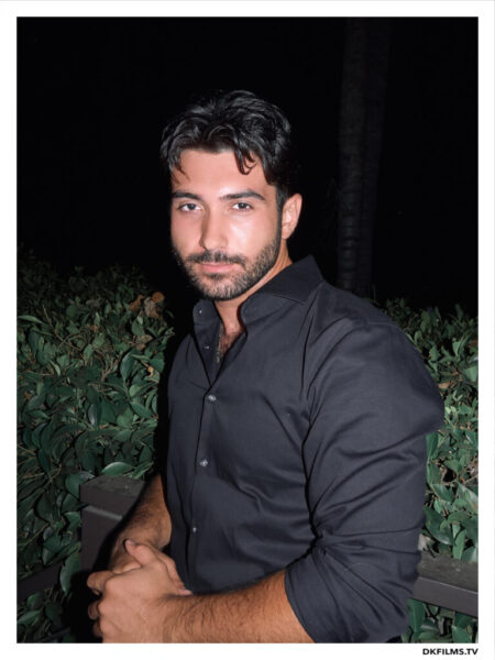 Damiano’s-Hollywood-Hills-Party Damiano’s-Hollywood-Hills-Party