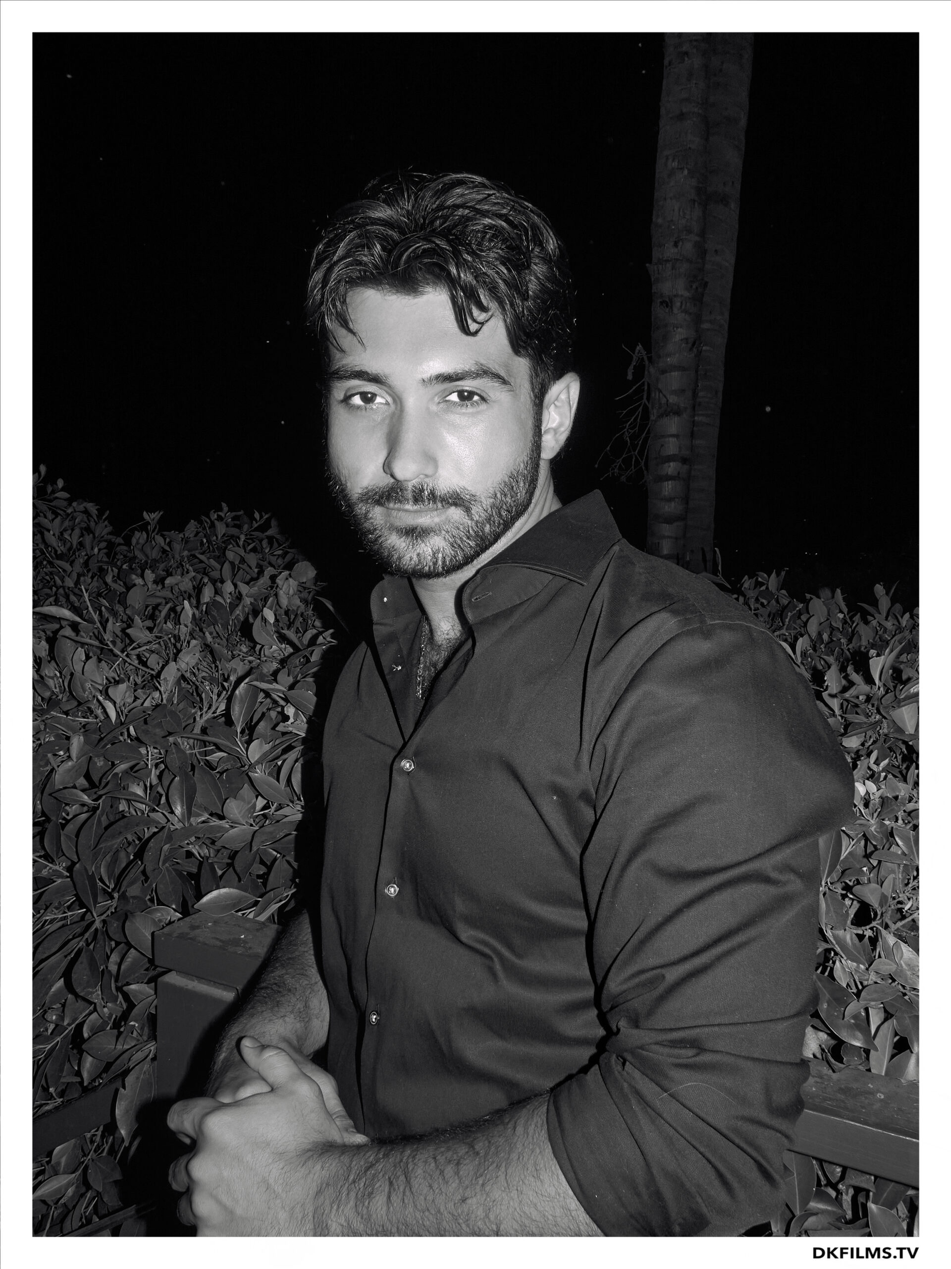 Damiano’s-Hollywood-Hills-Party Damiano’s-Hollywood-Hills-Party