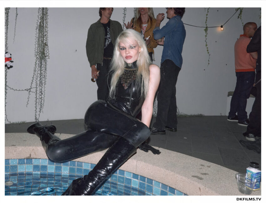 Damiano’s-Hollywood-Hills-Party Damiano’s-Hollywood-Hills-Party