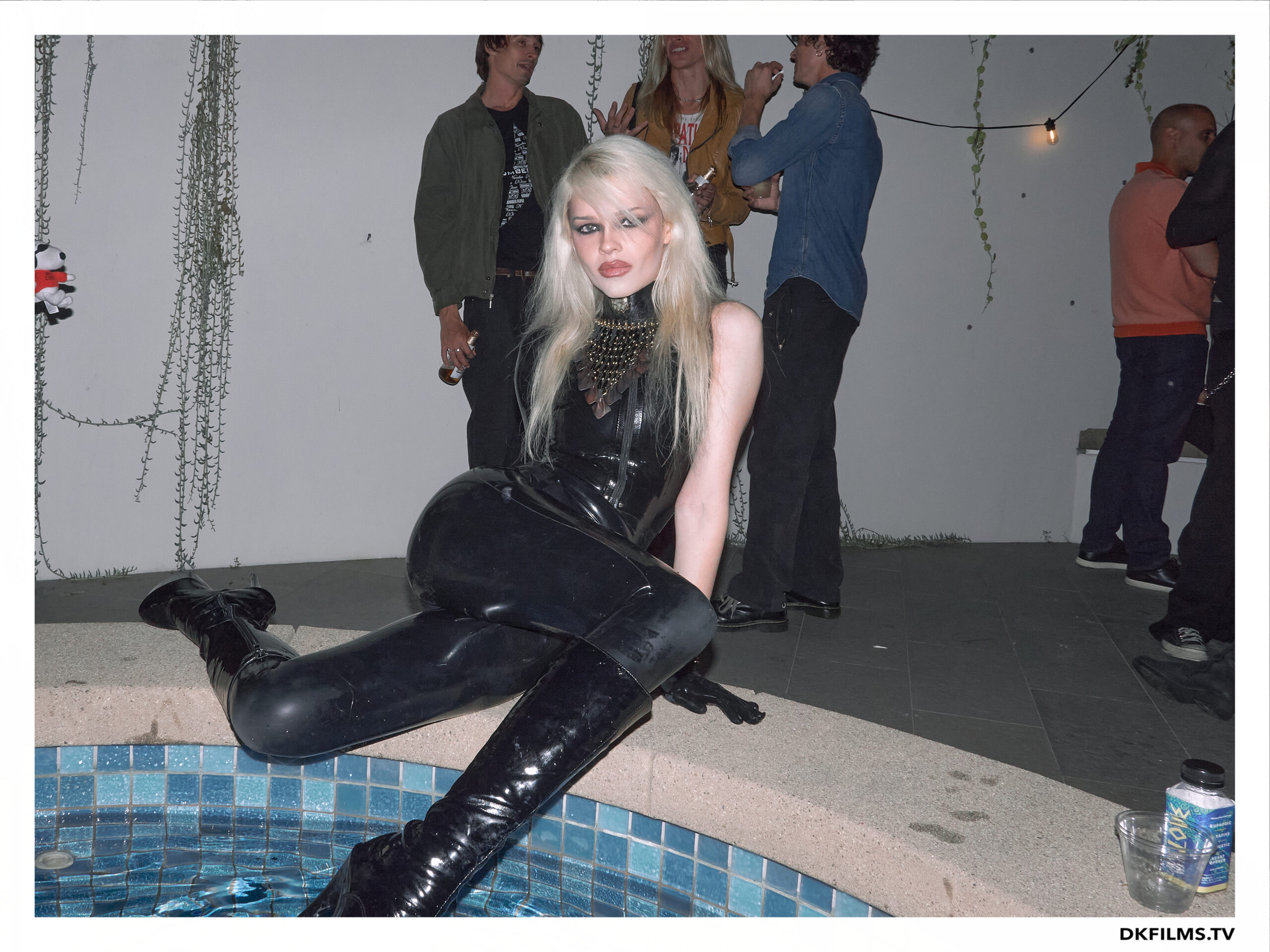 Damiano’s-Hollywood-Hills-Party Damiano’s-Hollywood-Hills-Party