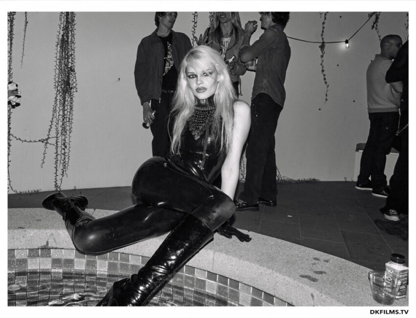 Damiano’s-Hollywood-Hills-Party Damiano’s-Hollywood-Hills-Party