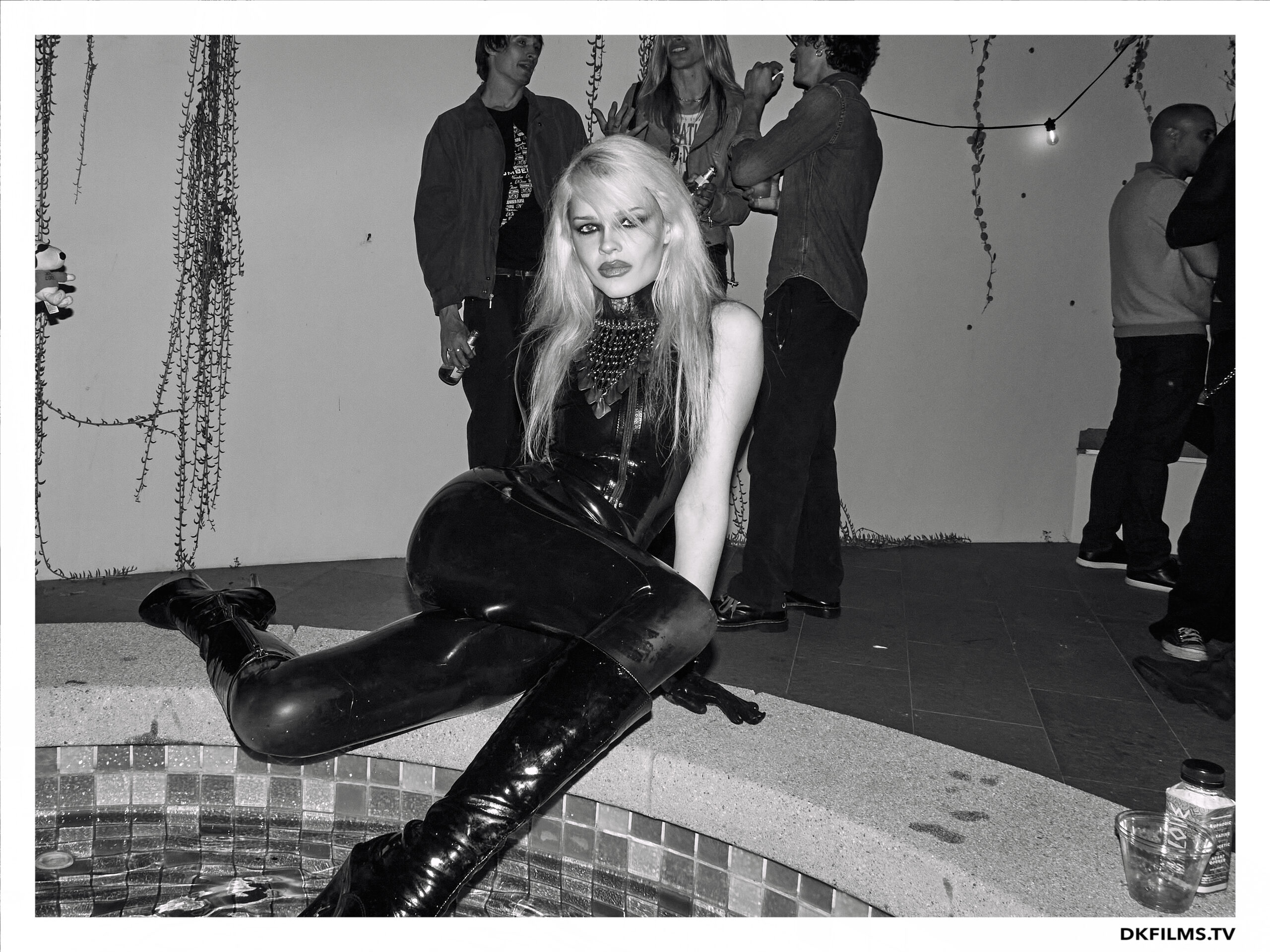 Damiano’s-Hollywood-Hills-Party Damiano’s-Hollywood-Hills-Party