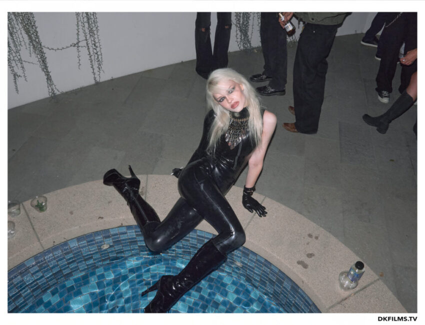 Damiano’s-Hollywood-Hills-Party Damiano’s-Hollywood-Hills-Party