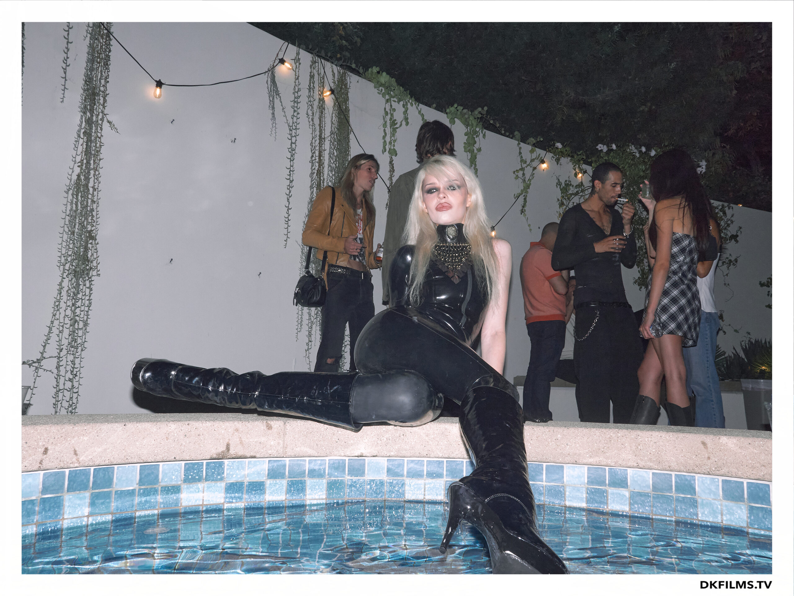 Damiano’s-Hollywood-Hills-Party Damiano’s-Hollywood-Hills-Party