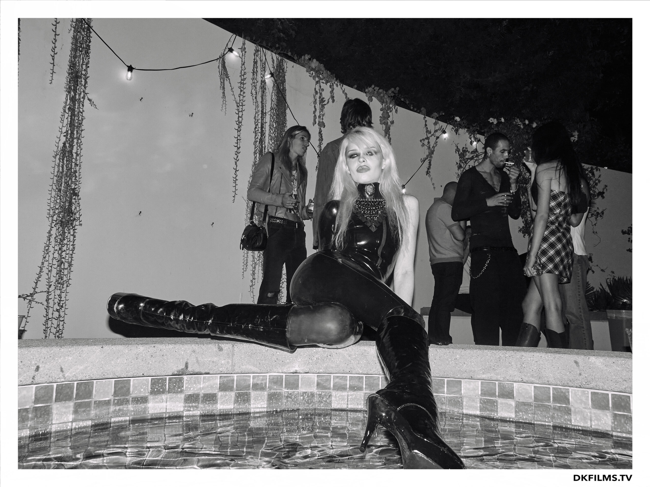 Damiano’s-Hollywood-Hills-Party Damiano’s-Hollywood-Hills-Party