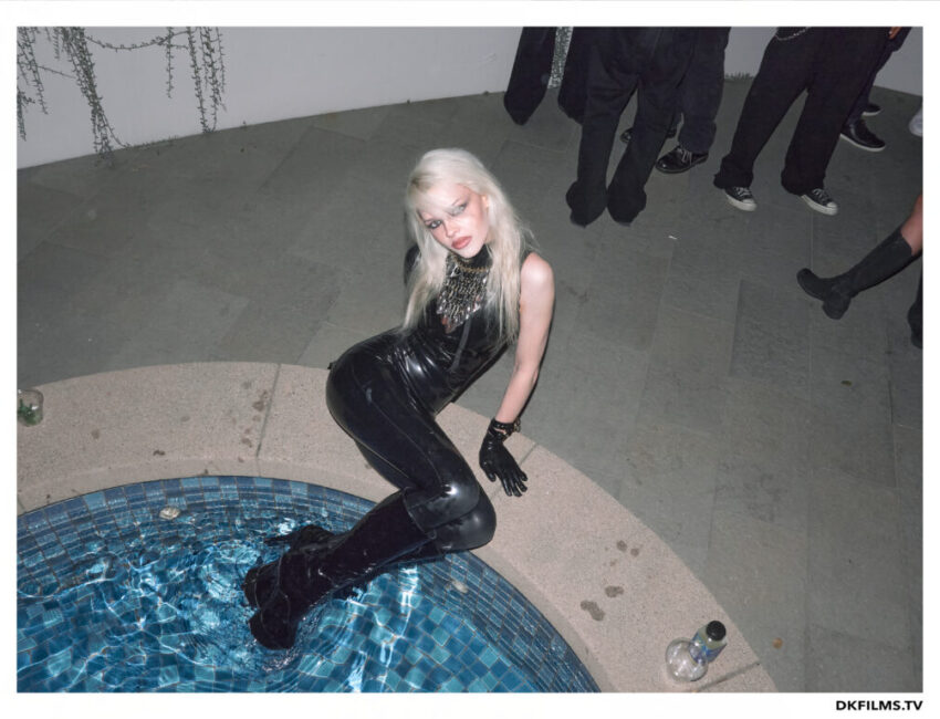 Damiano’s-Hollywood-Hills-Party Damiano’s-Hollywood-Hills-Party