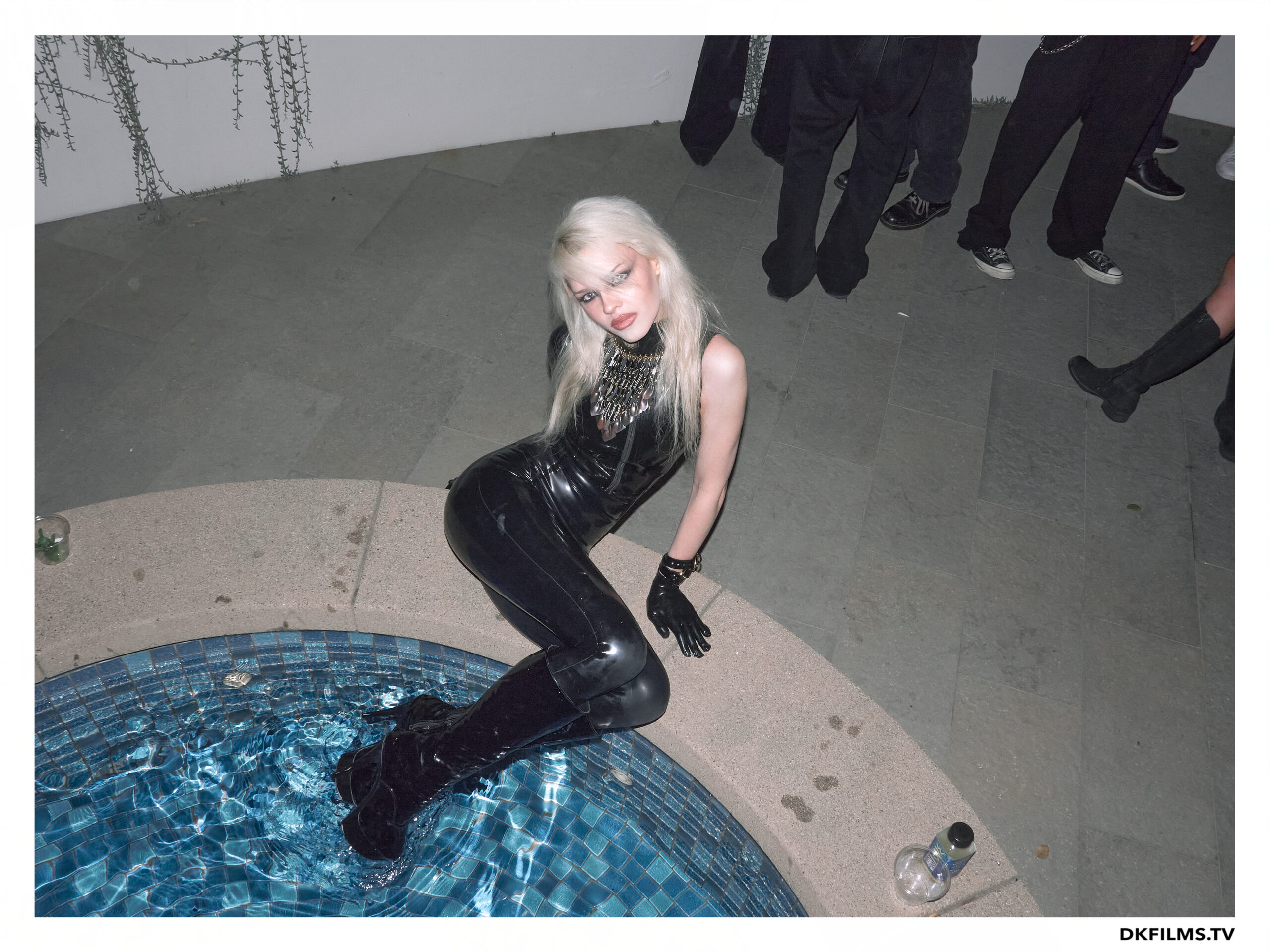 Damiano’s-Hollywood-Hills-Party Damiano’s-Hollywood-Hills-Party