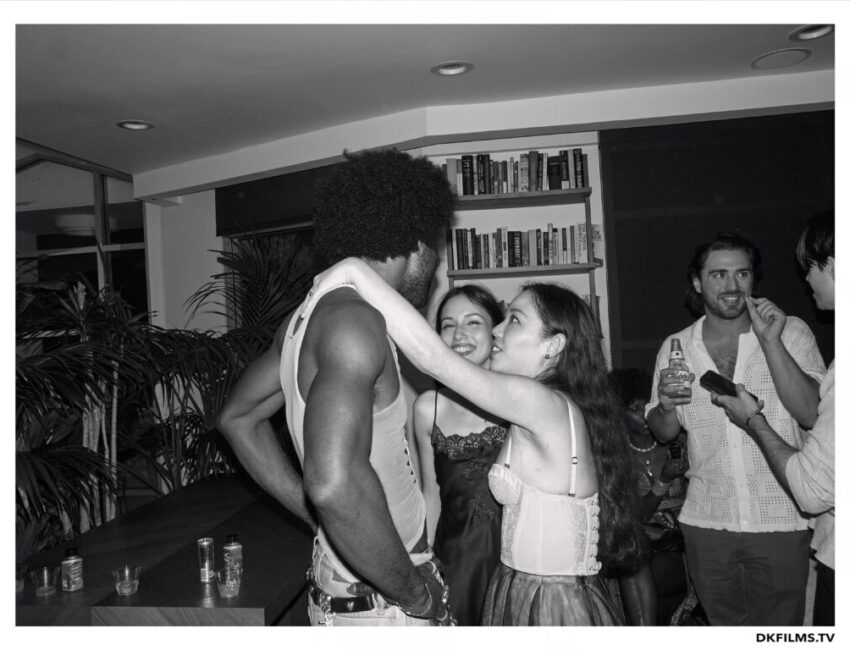 Damiano’s-Hollywood-Hills-Party Damiano’s-Hollywood-Hills-Party