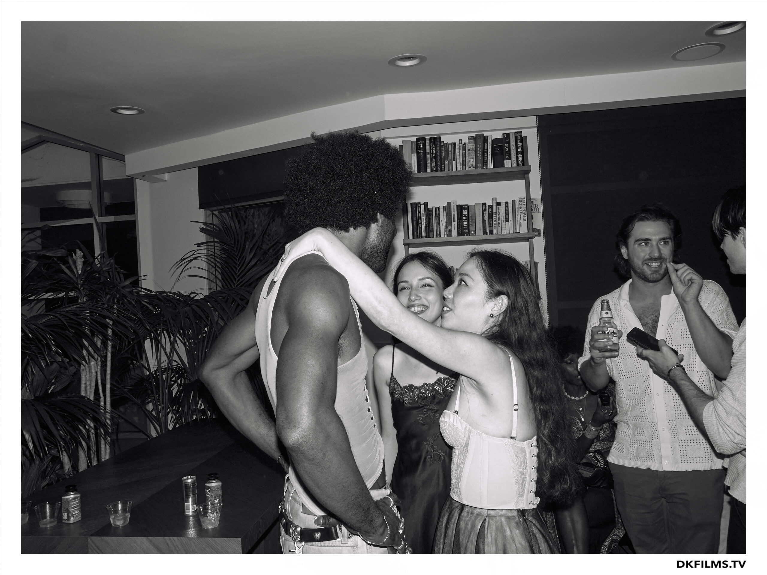 Damiano’s-Hollywood-Hills-Party Damiano’s-Hollywood-Hills-Party