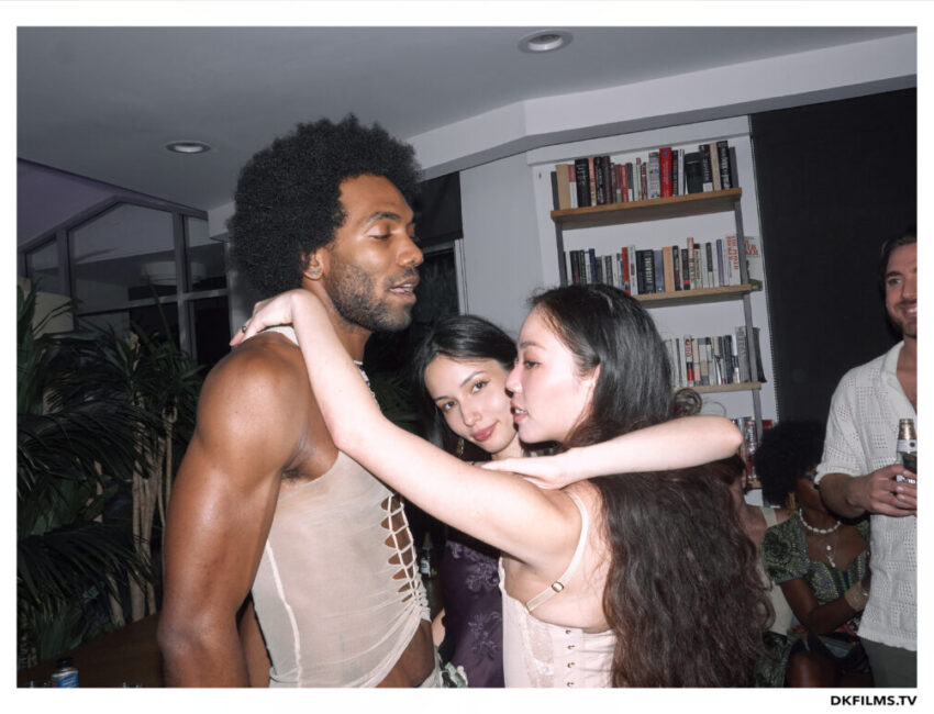 Damiano’s-Hollywood-Hills-Party Damiano’s-Hollywood-Hills-Party