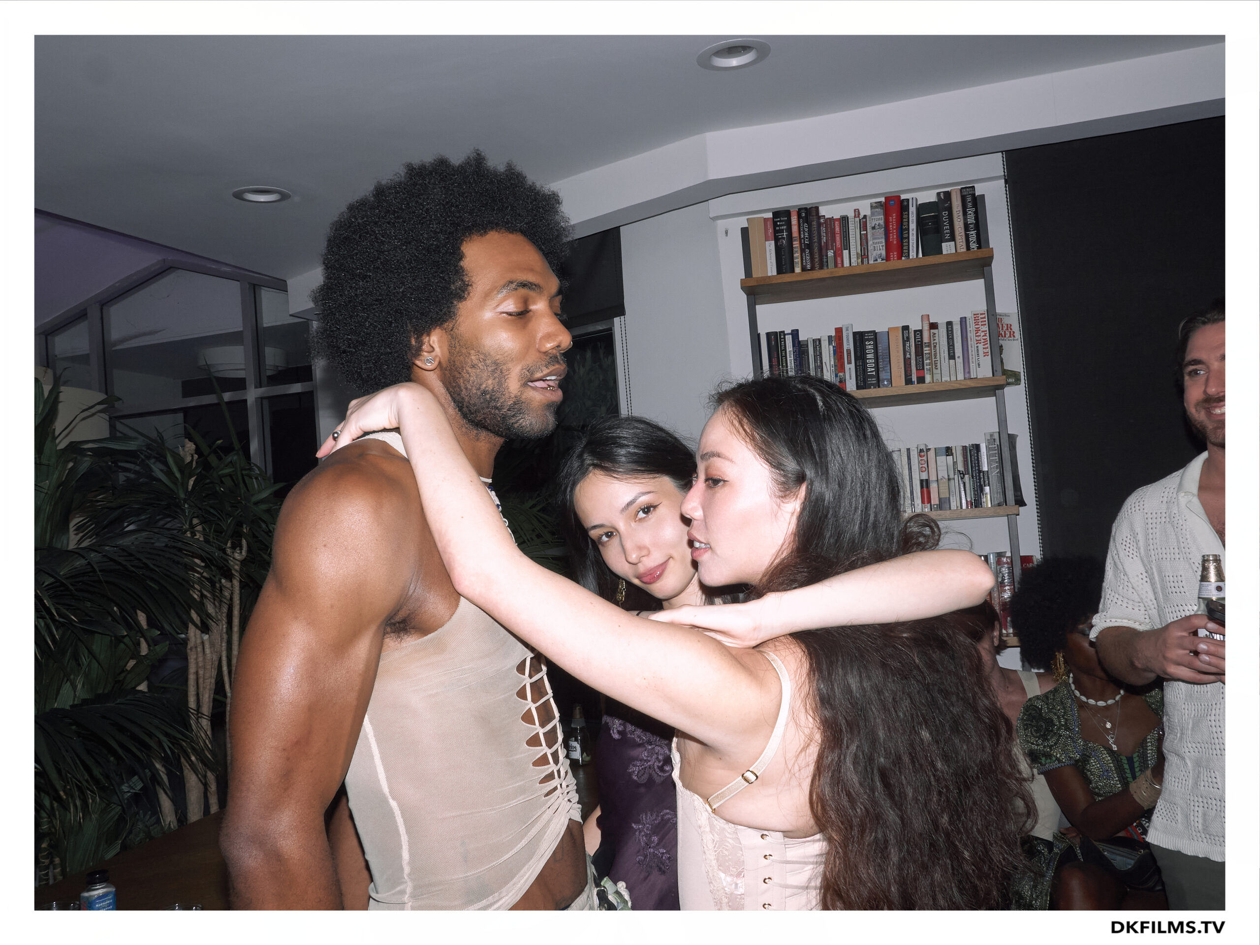 Damiano’s-Hollywood-Hills-Party Damiano’s-Hollywood-Hills-Party