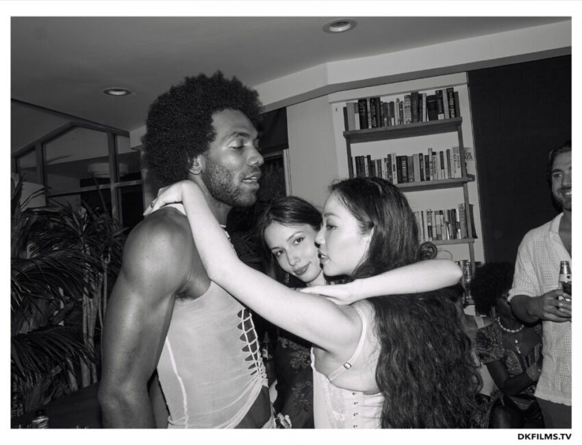 Damiano’s-Hollywood-Hills-Party Damiano’s-Hollywood-Hills-Party