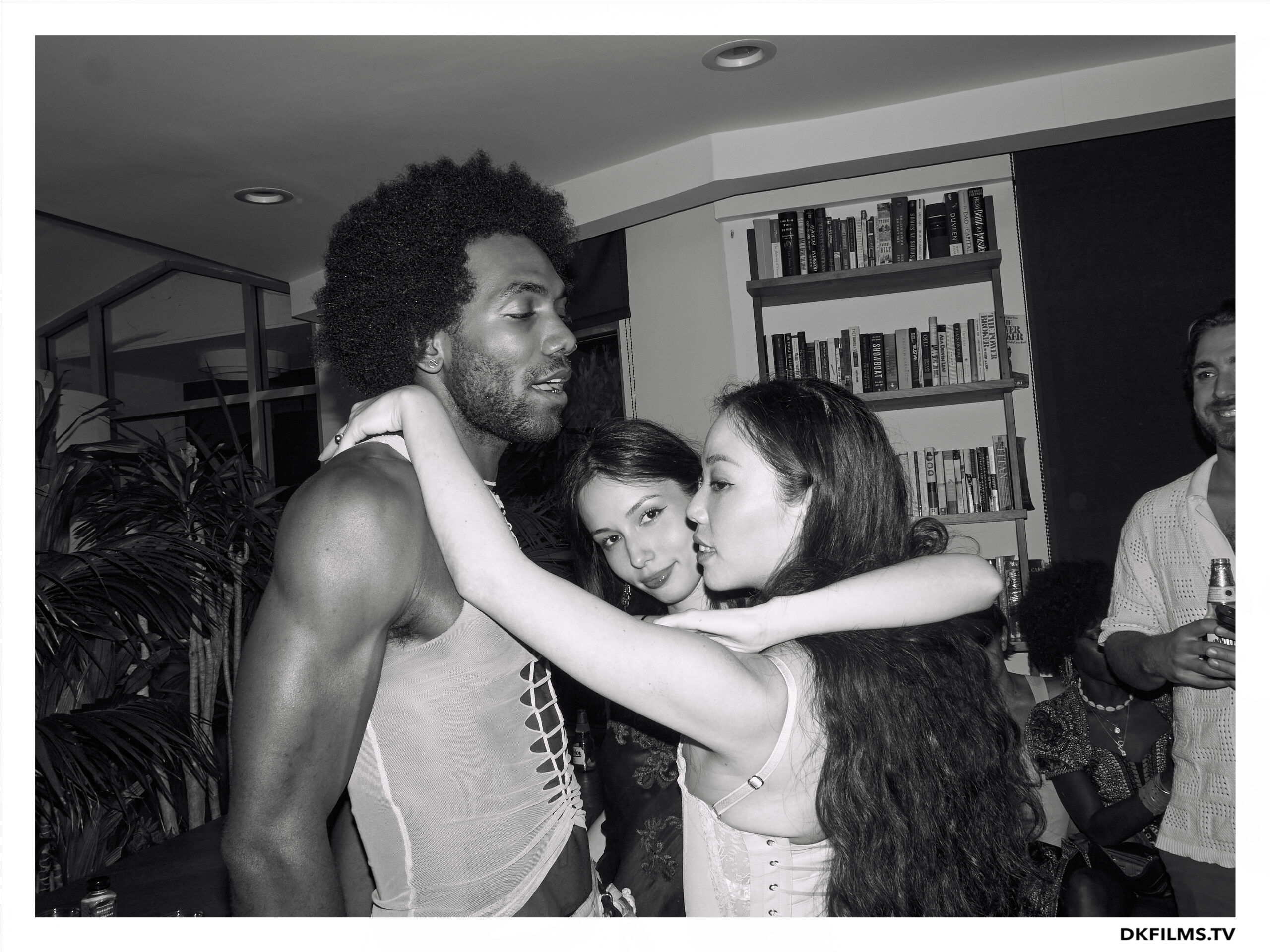 Damiano’s-Hollywood-Hills-Party Damiano’s-Hollywood-Hills-Party