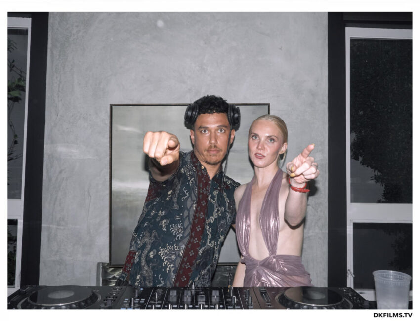 Damiano’s-Hollywood-Hills-Party Damiano’s-Hollywood-Hills-Party