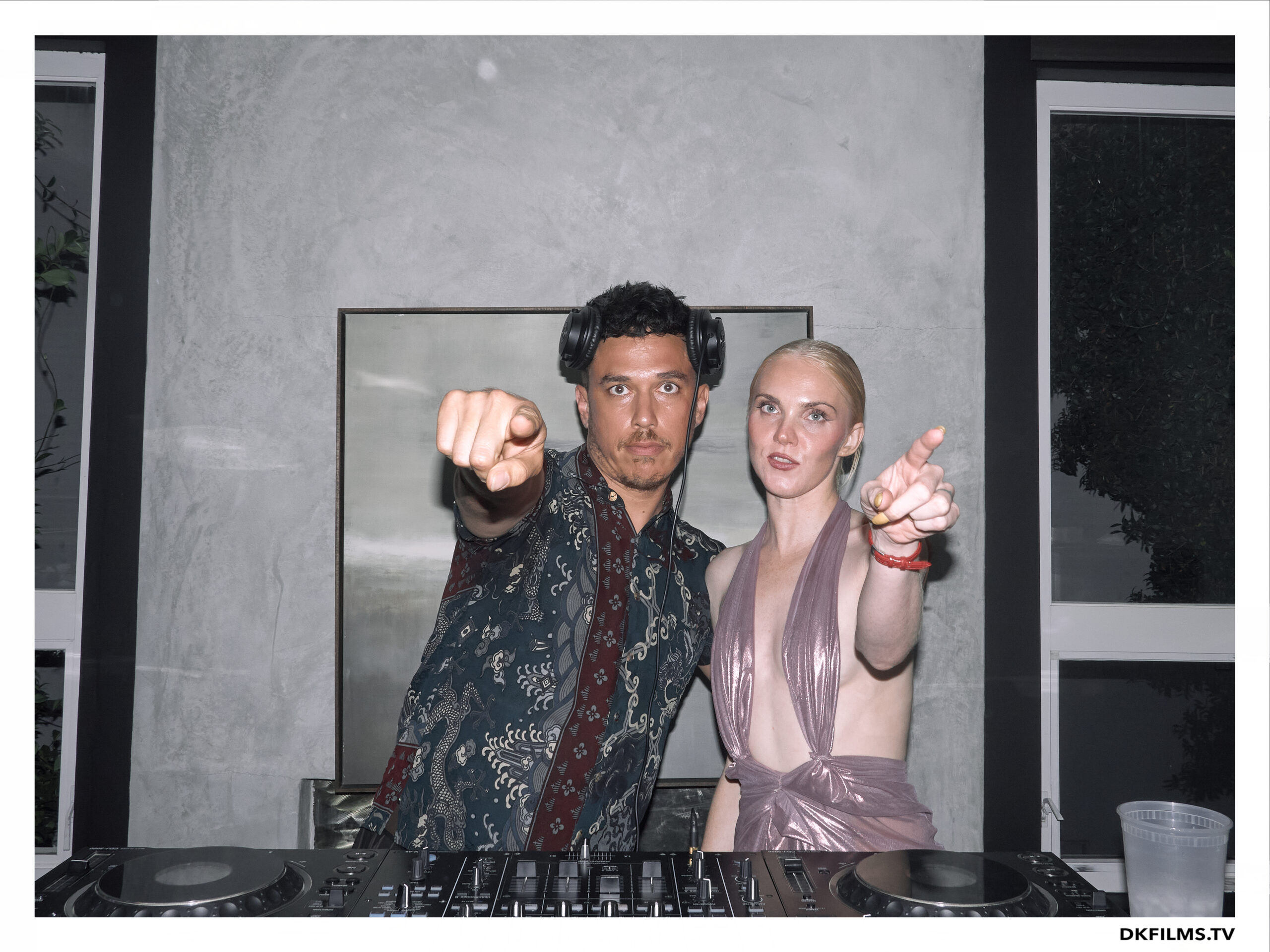 Damiano’s-Hollywood-Hills-Party Damiano’s-Hollywood-Hills-Party