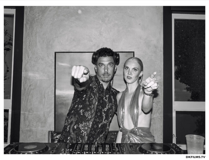 Damiano’s-Hollywood-Hills-Party Damiano’s-Hollywood-Hills-Party