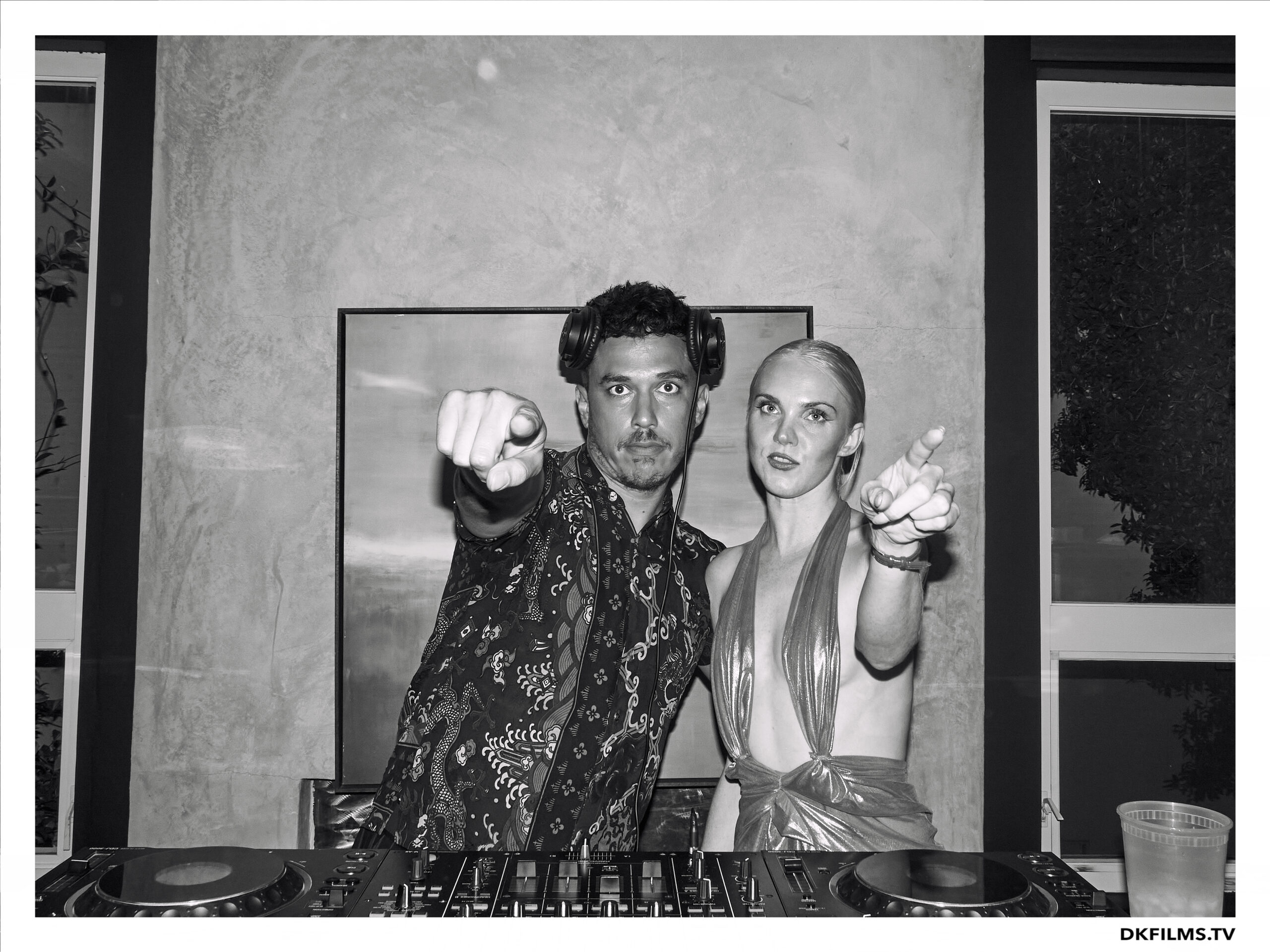 Damiano’s-Hollywood-Hills-Party Damiano’s-Hollywood-Hills-Party