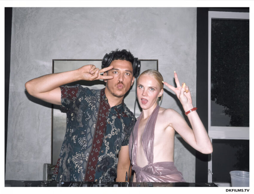 Damiano’s-Hollywood-Hills-Party Damiano’s-Hollywood-Hills-Party