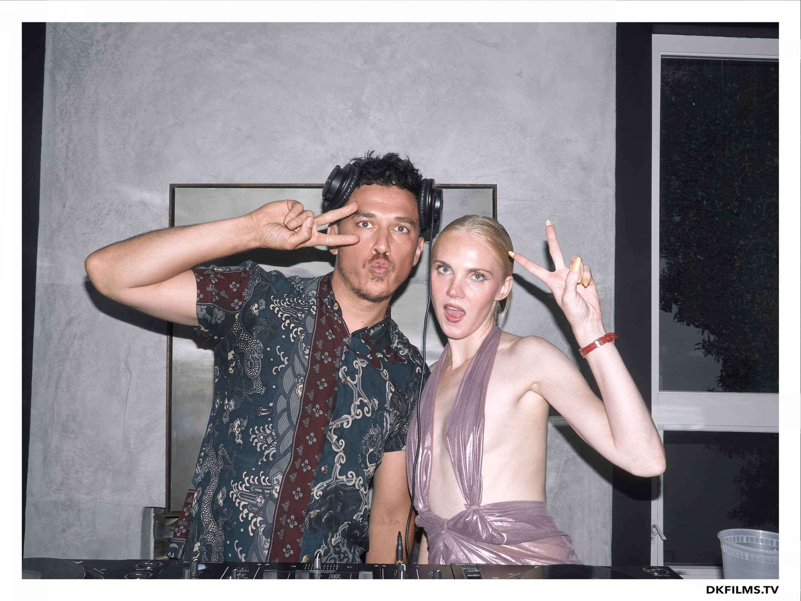 Damiano’s-Hollywood-Hills-Party Damiano’s-Hollywood-Hills-Party