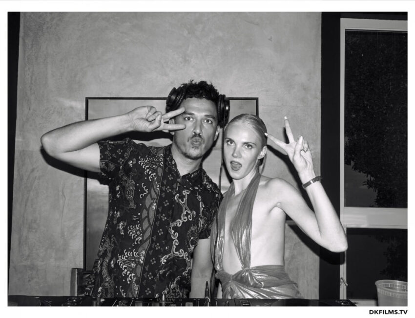 Damiano’s-Hollywood-Hills-Party Damiano’s-Hollywood-Hills-Party