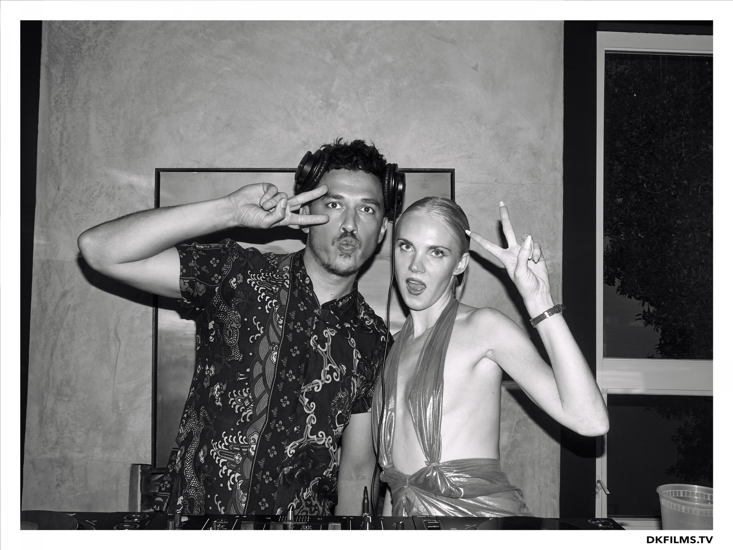 Damiano’s-Hollywood-Hills-Party Damiano’s-Hollywood-Hills-Party