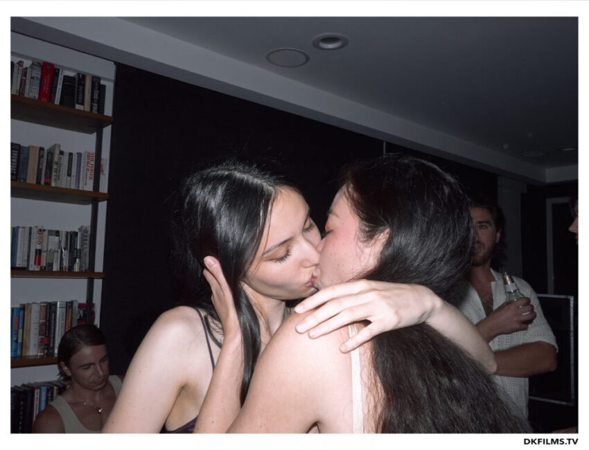 Damiano’s-Hollywood-Hills-Party Damiano’s-Hollywood-Hills-Party