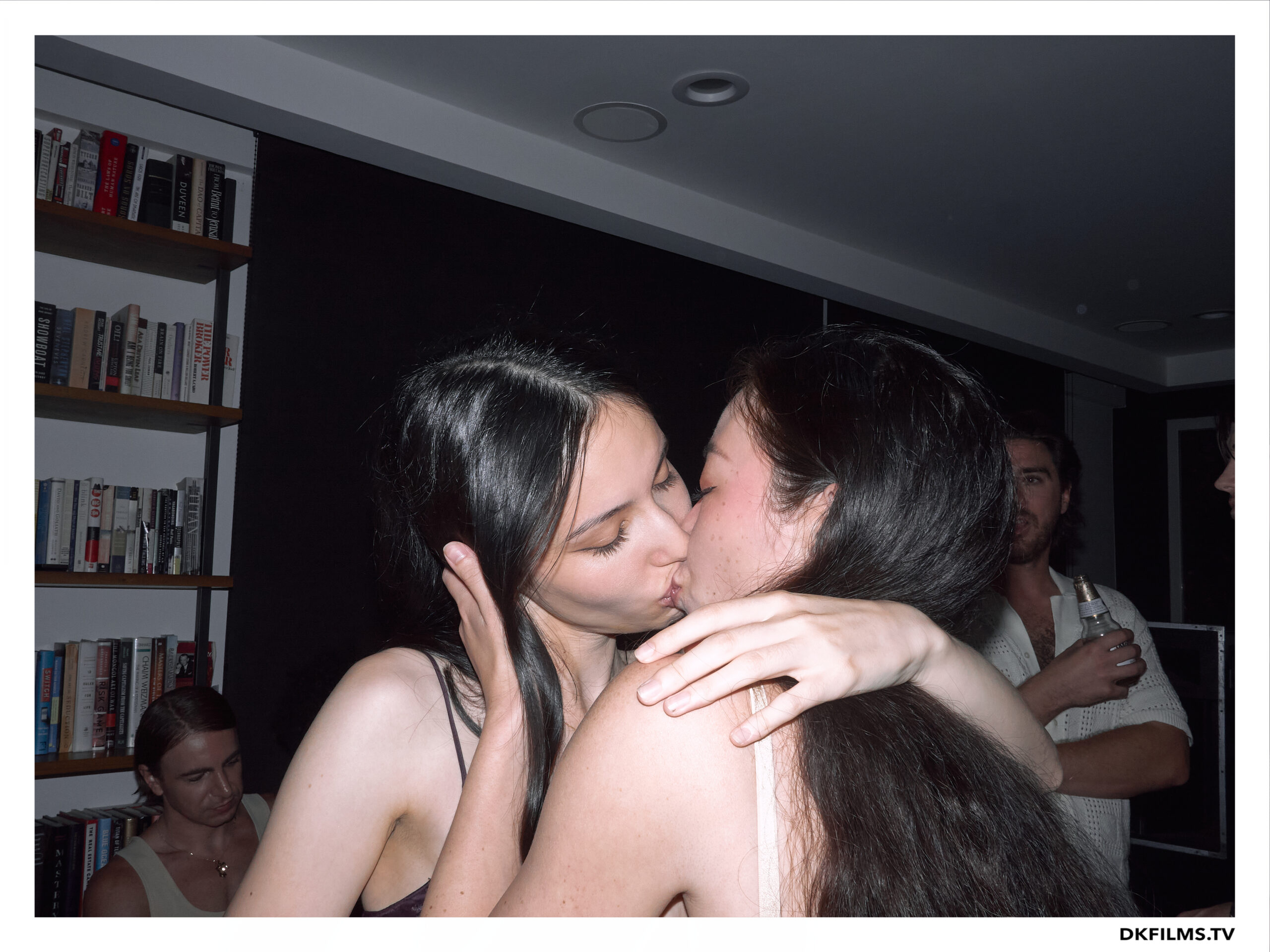 Damiano’s-Hollywood-Hills-Party Damiano’s-Hollywood-Hills-Party