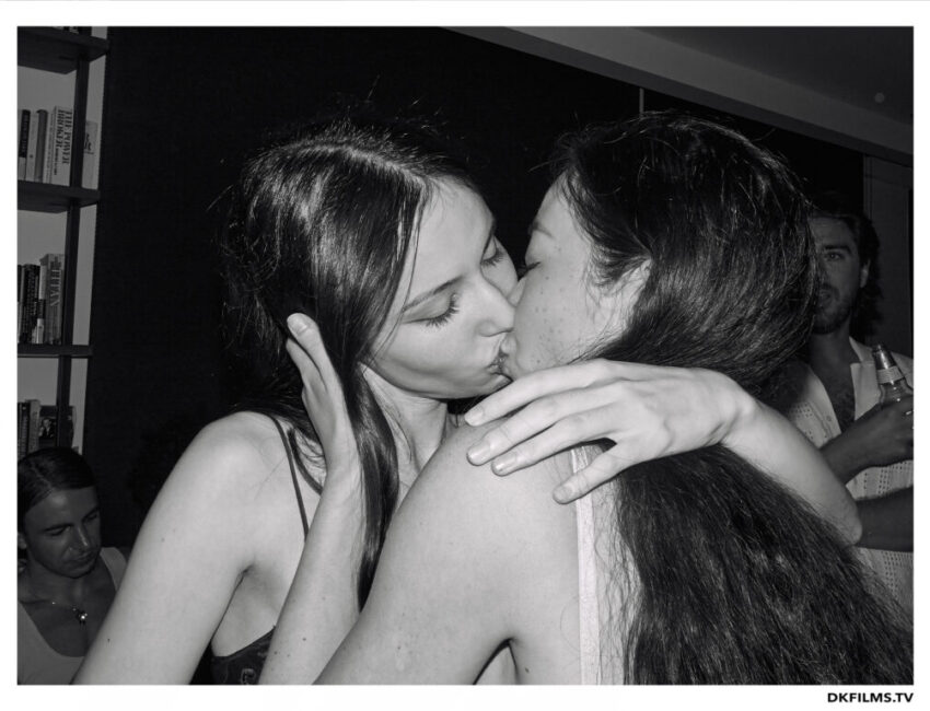 Damiano’s-Hollywood-Hills-Party Damiano’s-Hollywood-Hills-Party