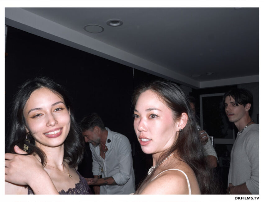 Damiano’s-Hollywood-Hills-Party Damiano’s-Hollywood-Hills-Party