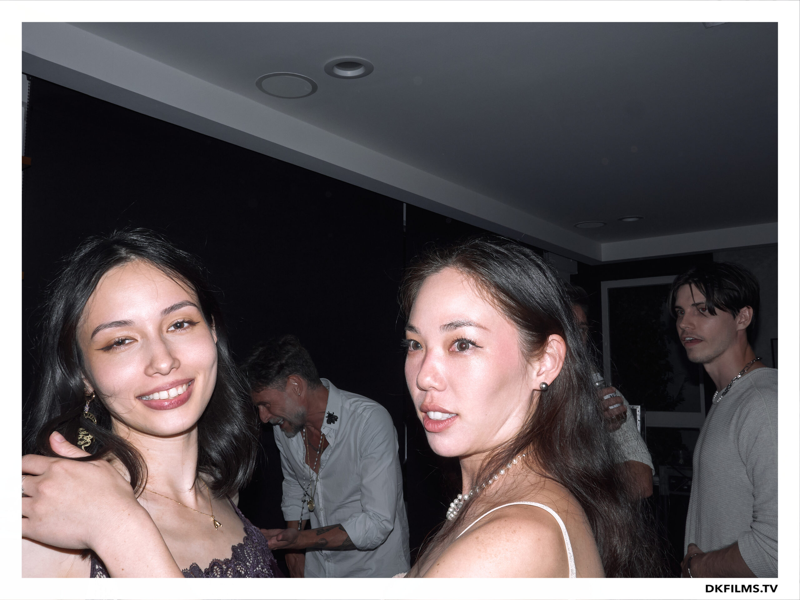 Damiano’s-Hollywood-Hills-Party Damiano’s-Hollywood-Hills-Party