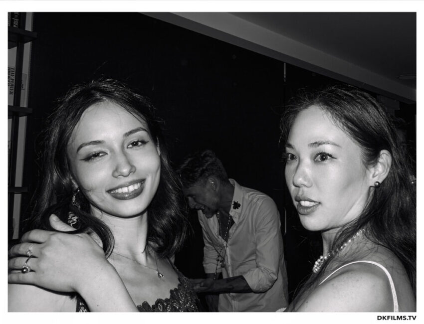 Damiano’s-Hollywood-Hills-Party Damiano’s-Hollywood-Hills-Party