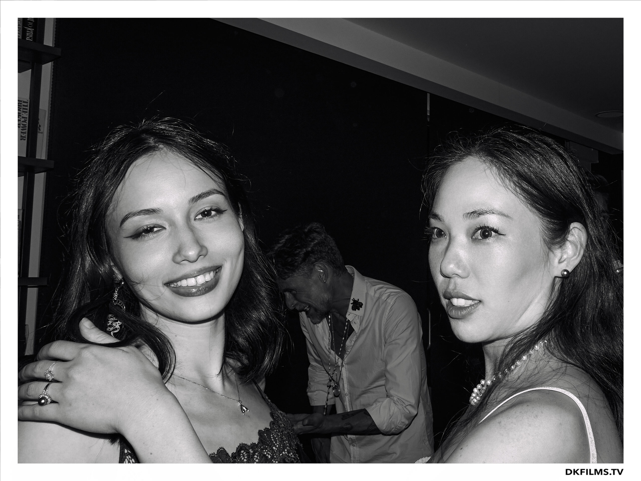 Damiano’s-Hollywood-Hills-Party Damiano’s-Hollywood-Hills-Party