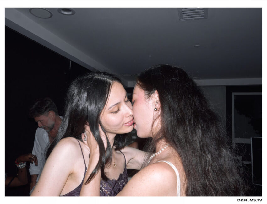 Damiano’s-Hollywood-Hills-Party Damiano’s-Hollywood-Hills-Party