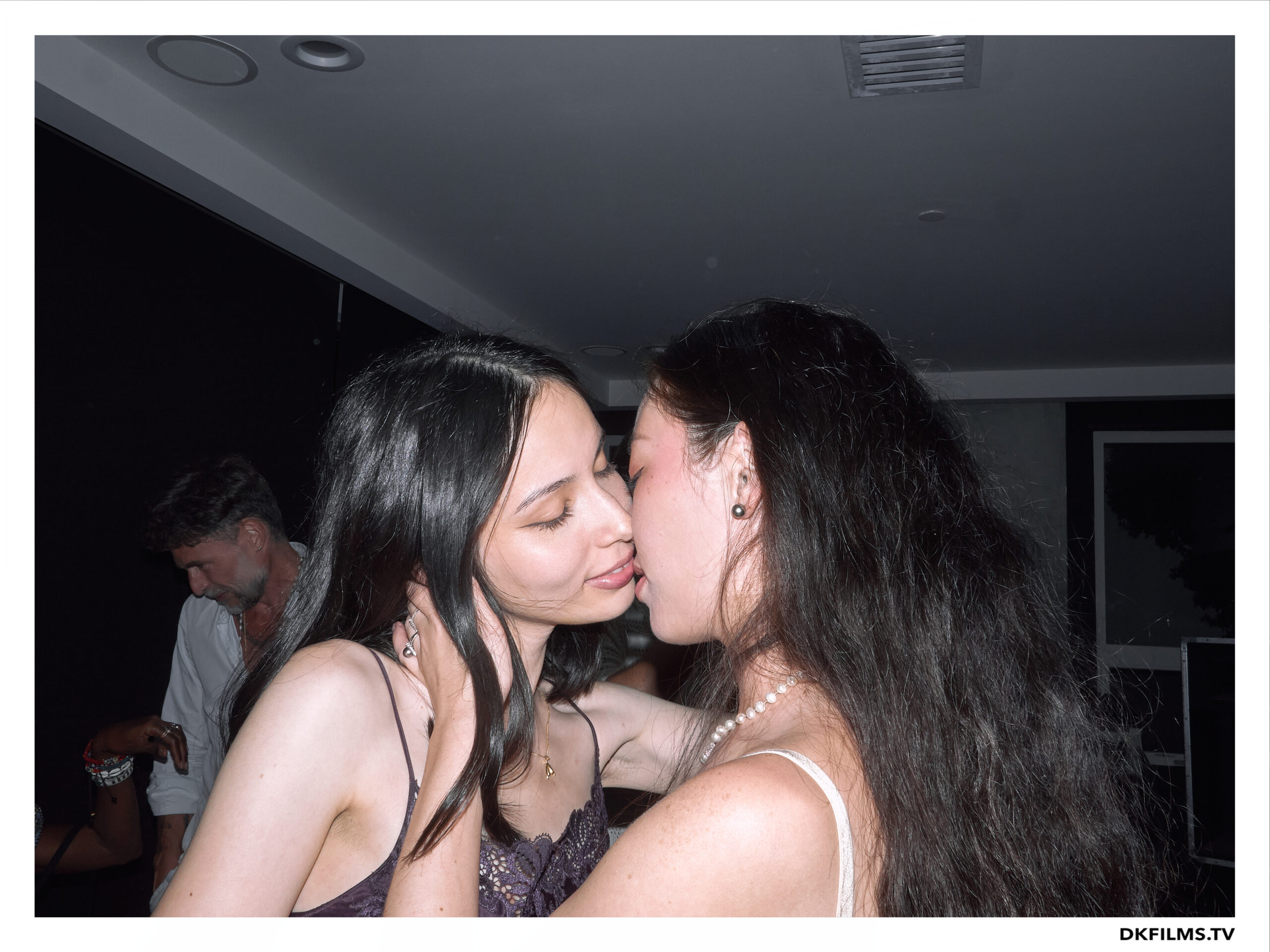 Damiano’s-Hollywood-Hills-Party Damiano’s-Hollywood-Hills-Party