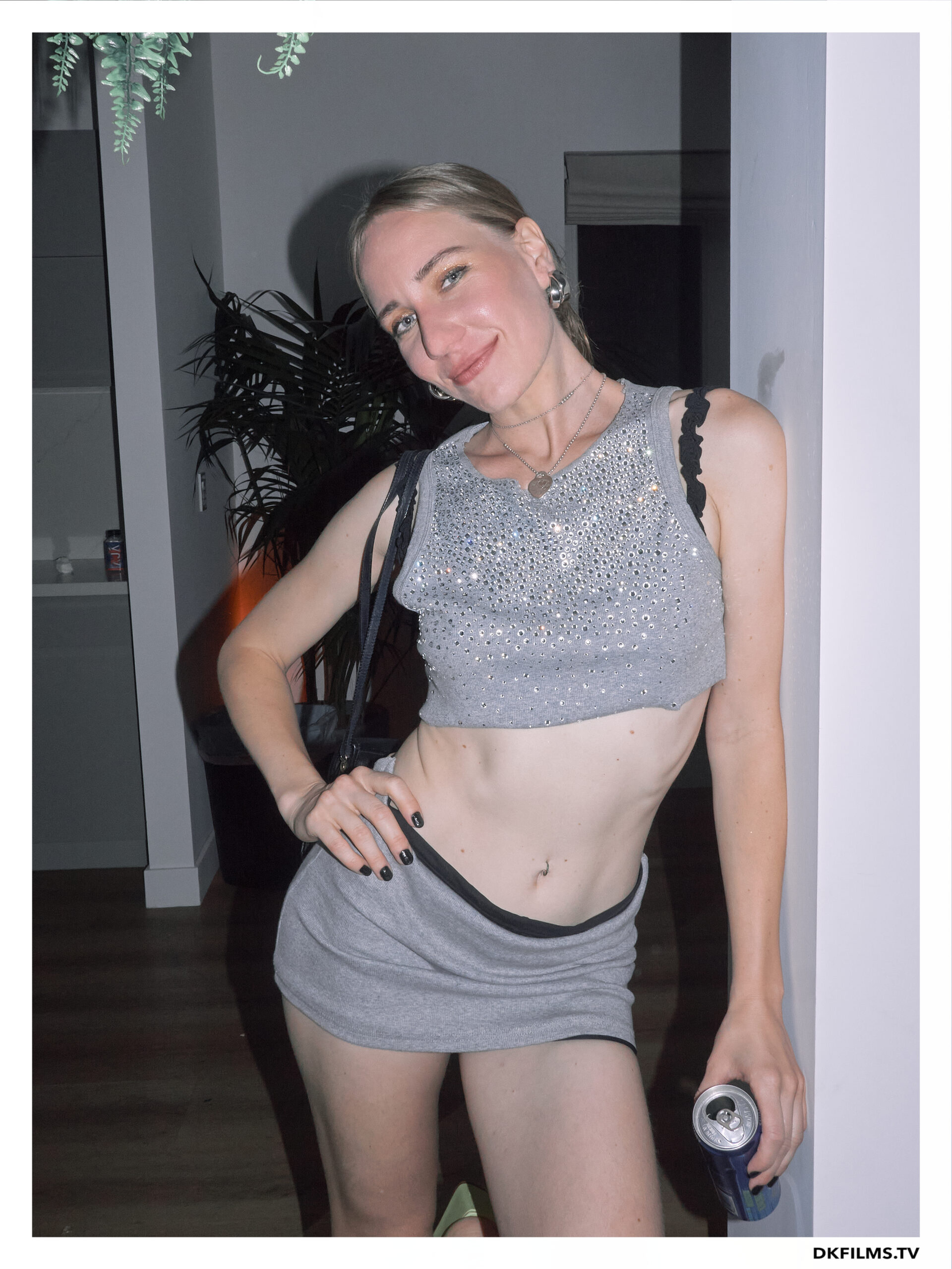 Damiano’s-Hollywood-Hills-Party Damiano’s-Hollywood-Hills-Party