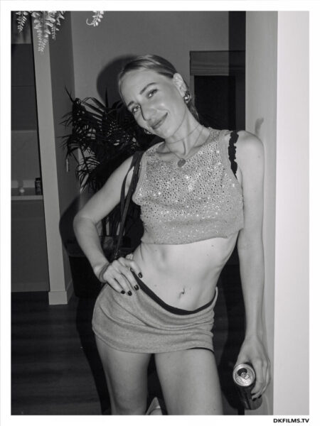 Damiano’s-Hollywood-Hills-Party Damiano’s-Hollywood-Hills-Party