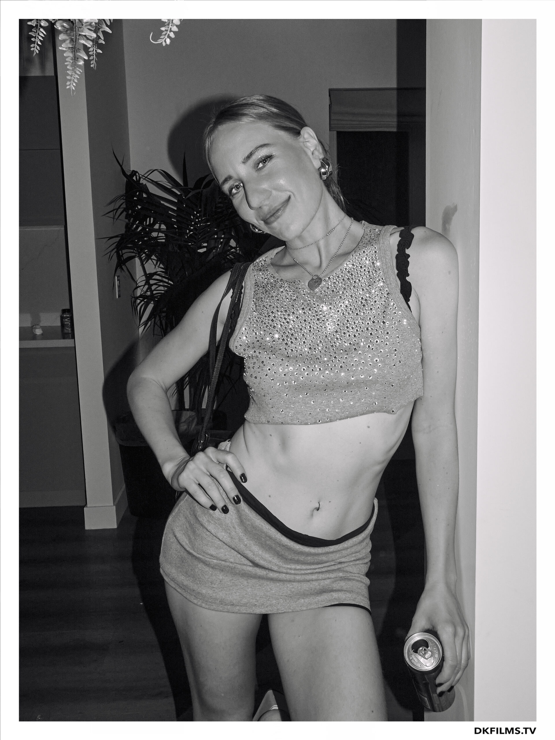 Damiano’s-Hollywood-Hills-Party Damiano’s-Hollywood-Hills-Party