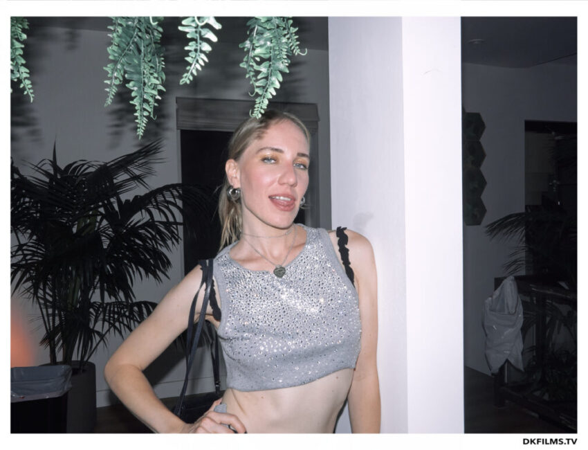 Damiano’s-Hollywood-Hills-Party Damiano’s-Hollywood-Hills-Party