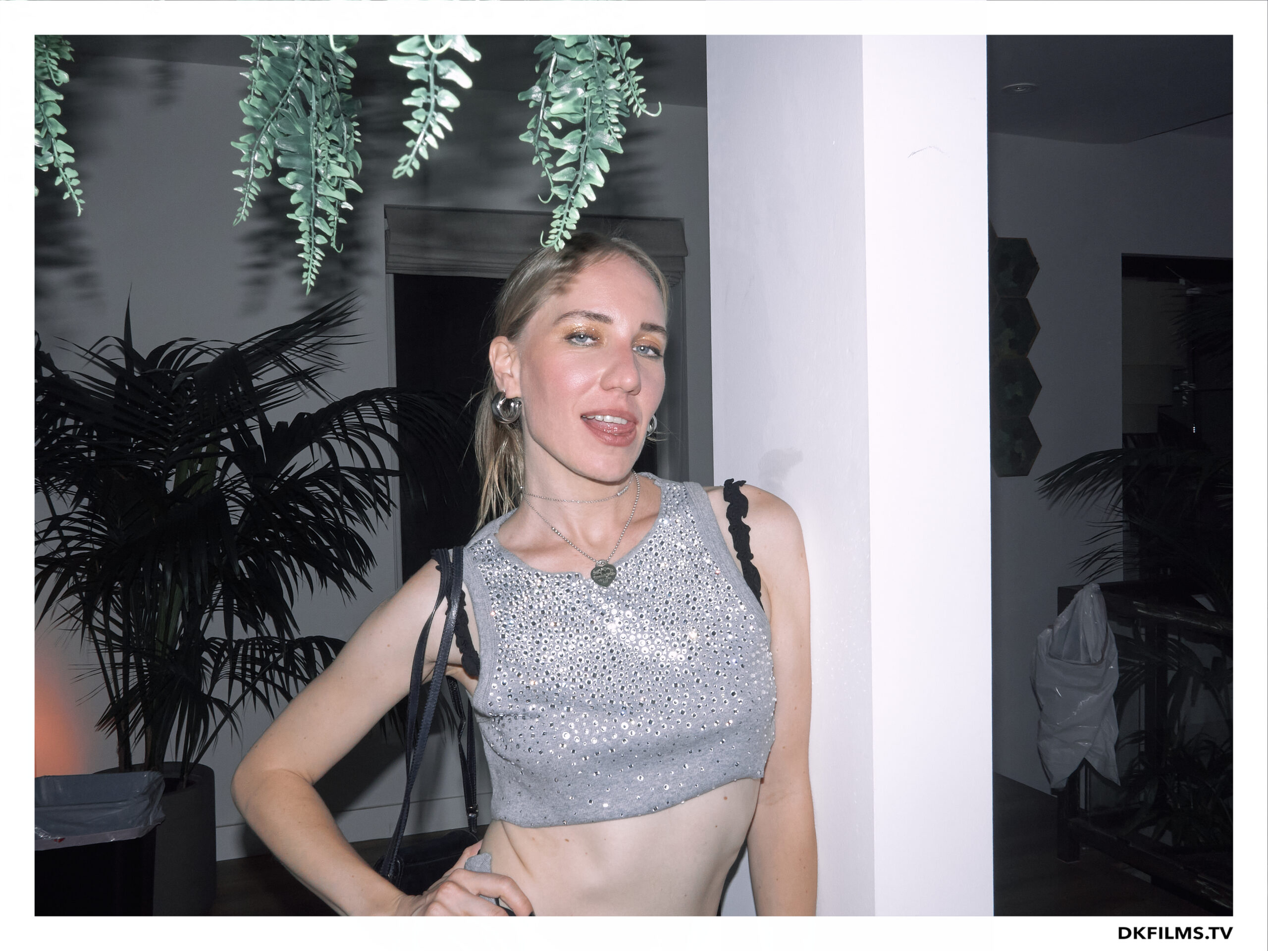 Damiano’s-Hollywood-Hills-Party Damiano’s-Hollywood-Hills-Party