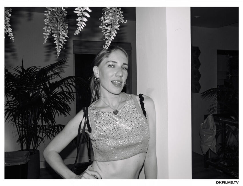 Damiano’s-Hollywood-Hills-Party Damiano’s-Hollywood-Hills-Party