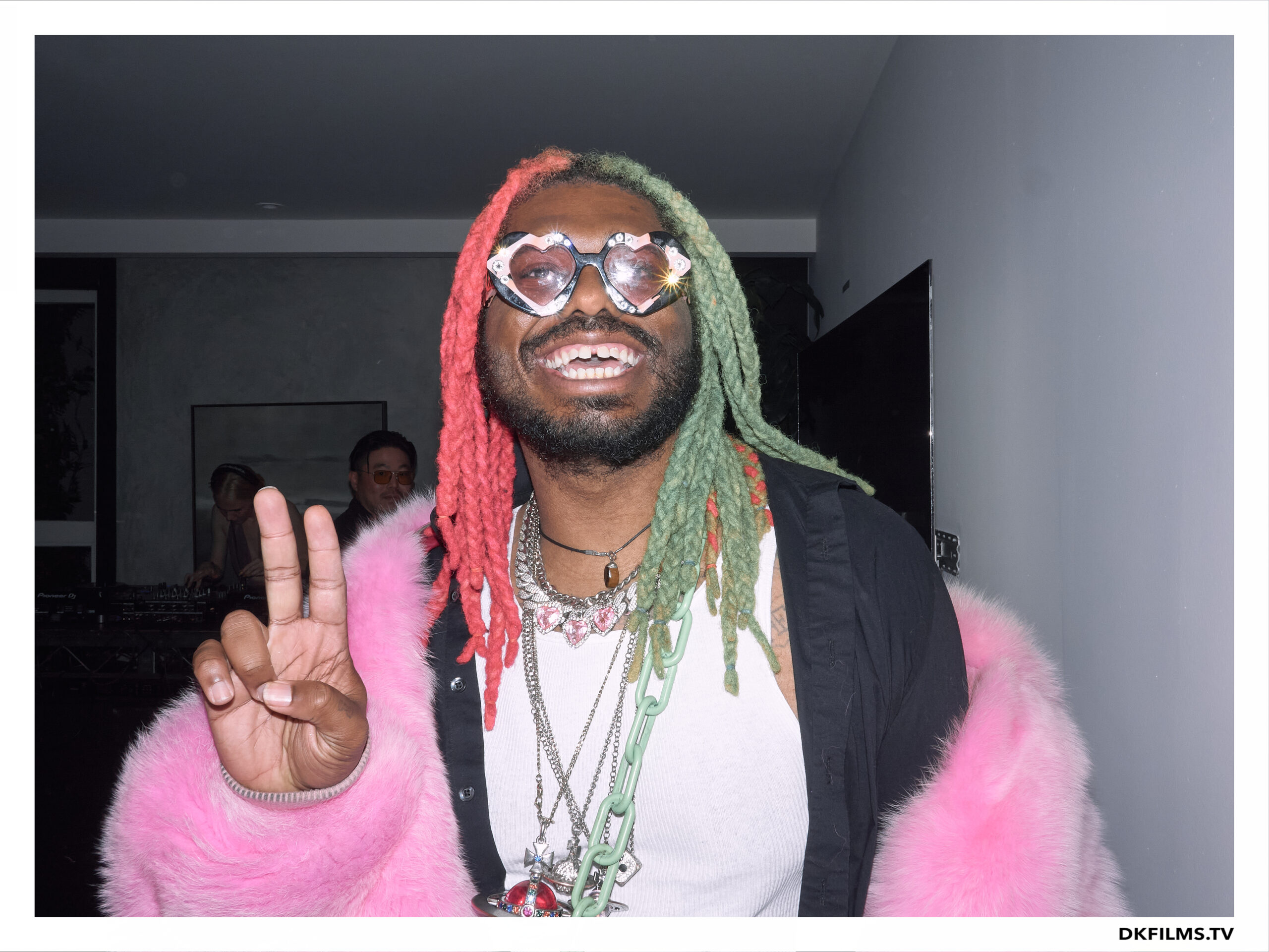 Damiano’s-Hollywood-Hills-Party Damiano’s-Hollywood-Hills-Party