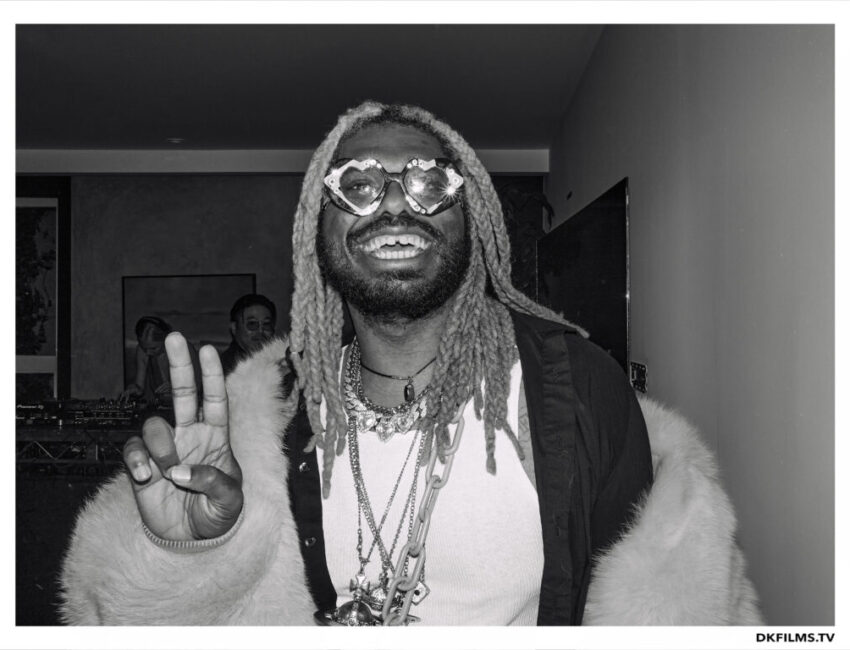 Damiano’s-Hollywood-Hills-Party Damiano’s-Hollywood-Hills-Party