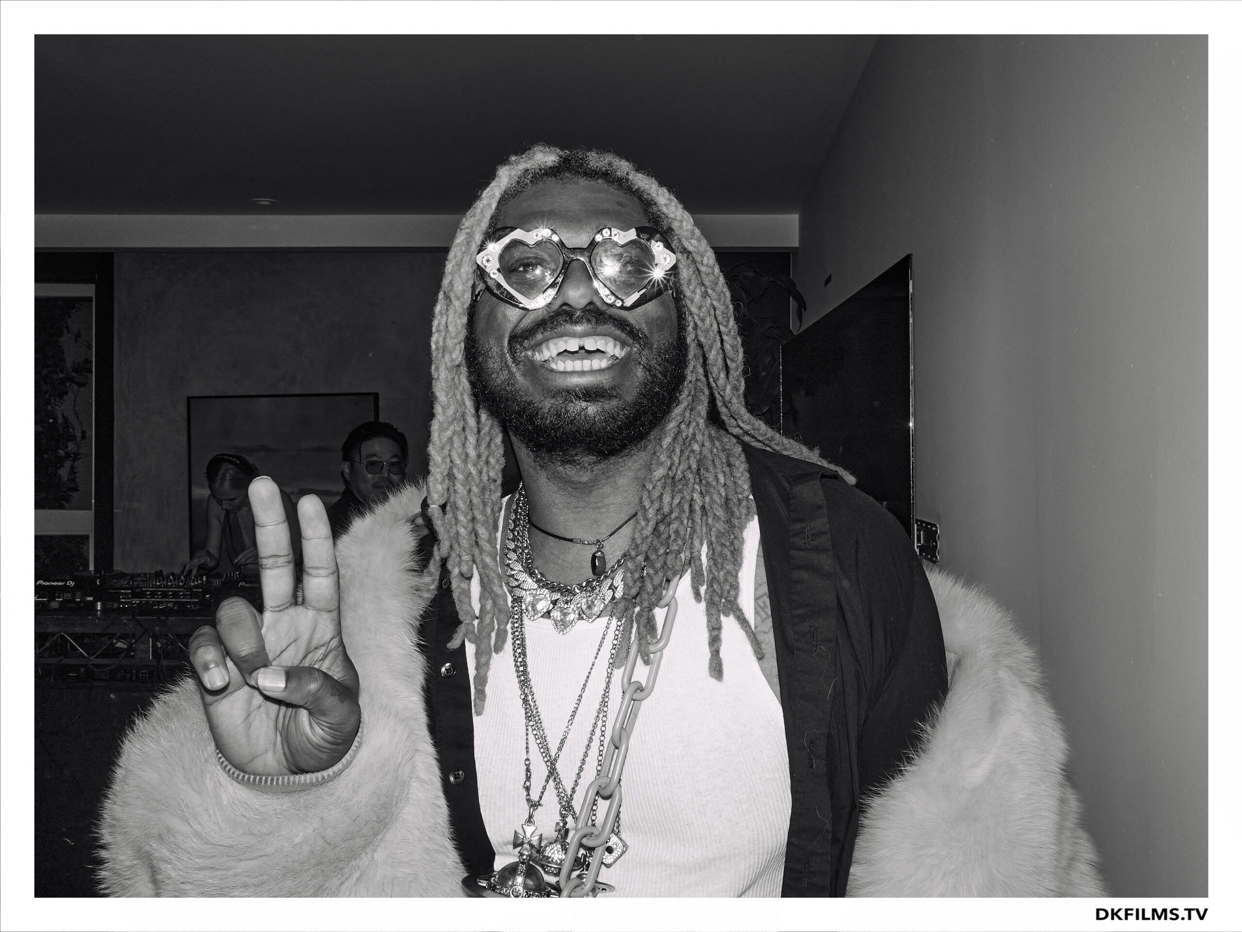 Damiano’s-Hollywood-Hills-Party Damiano’s-Hollywood-Hills-Party