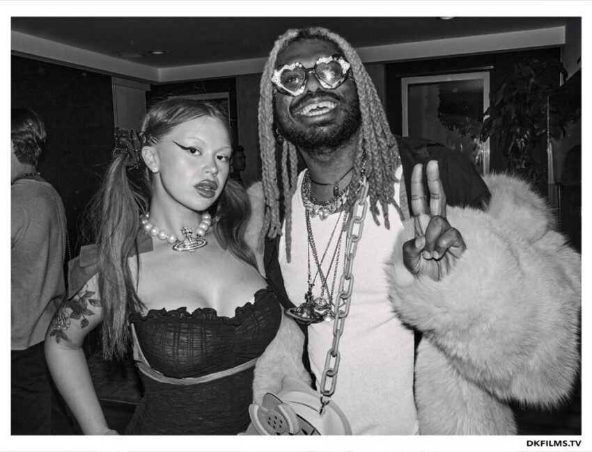 Damiano’s-Hollywood-Hills-Party Damiano’s-Hollywood-Hills-Party